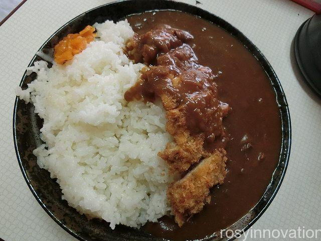 岡山グルメ 河本食堂 超デカ盛り コスパよすぎる家庭的食堂 Universalグルメstudio岡山blog