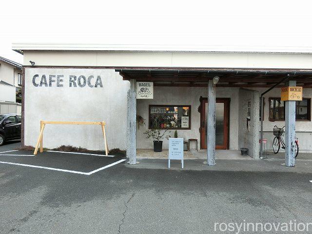 岡山グルメ カフェロカ Cafe Roca 津山で一番おしゃれなカフェでランチ Universalグルメstudio岡山blog