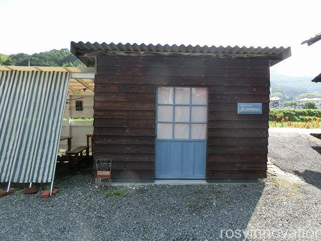 岡山グルメ ピッコロテラス 足守のおしゃれカフェ Universalグルメstudio岡山blog