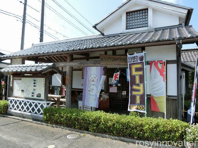 岡山グルメ ピッコロテラス 足守のおしゃれカフェ Universalグルメstudio岡山blog