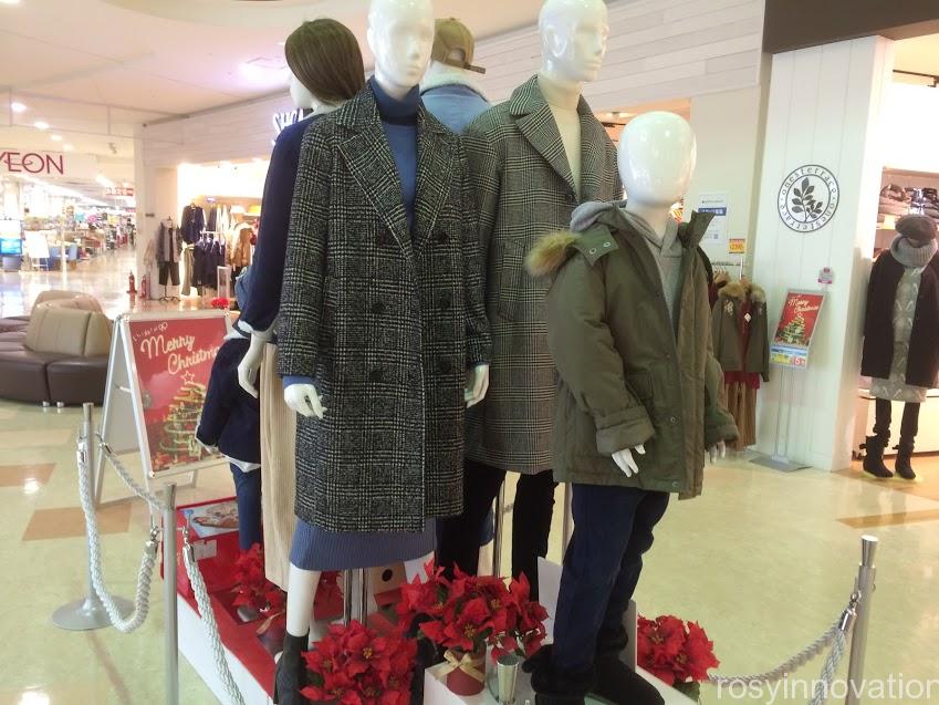 Usj ユニバの冬の服装と持ち物 おすすめコーデは着脱可能アイテム Universalグルメstudio岡山blog