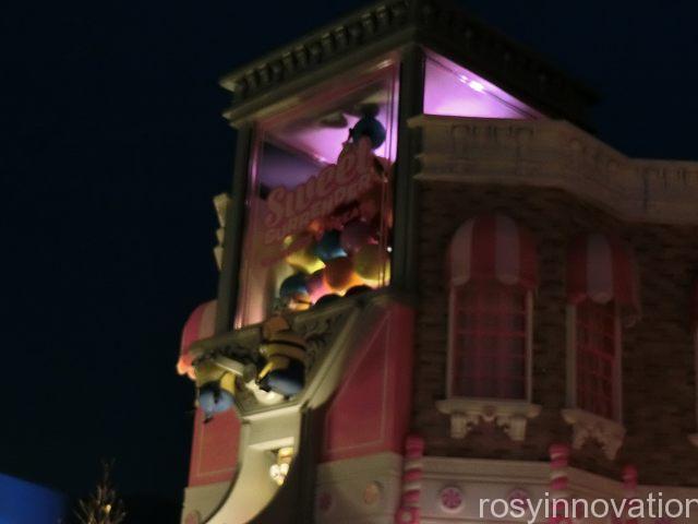 Usj 18年にナイトパレード開催 内容や期間と時間混雑 Universalグルメstudio岡山blog