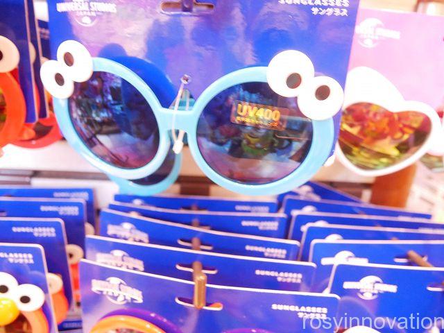 USJ】ユニバ2020最新サングラス伊達眼鏡☆種類や値段と販売場所 – UNIVERSALグルメSTUDIO岡山Blog