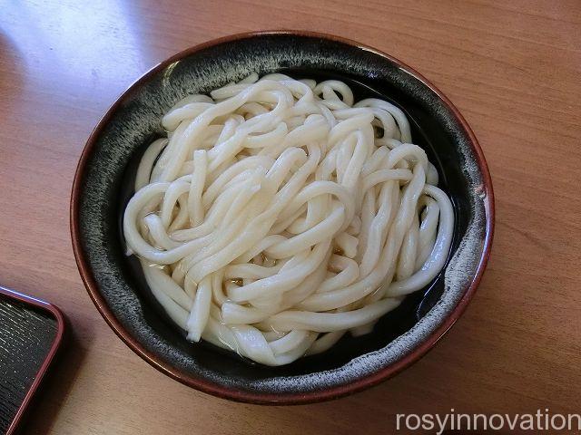 香川うどん 白川うどん 善通寺の穴場さぬきうどん Universalグルメstudio岡山blog