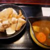 【岡山グルメ】スープカレーの店つくし☆吹屋で本格スープカレー