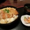 【岡山グルメ】寿司割烹福ろう☆高梁市で日本料理ランチや会席に