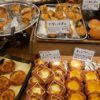 【香川グルメ】パパベル高松店☆種類豊富！香川の人気パン屋