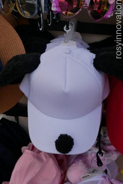 USJ】ユニバ帽子キャップの種類2019春夏☆被り物カチューシャも 
