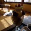 【岡山グルメ】町家喫茶三宅商店☆美観地区でまったりカフェタイム