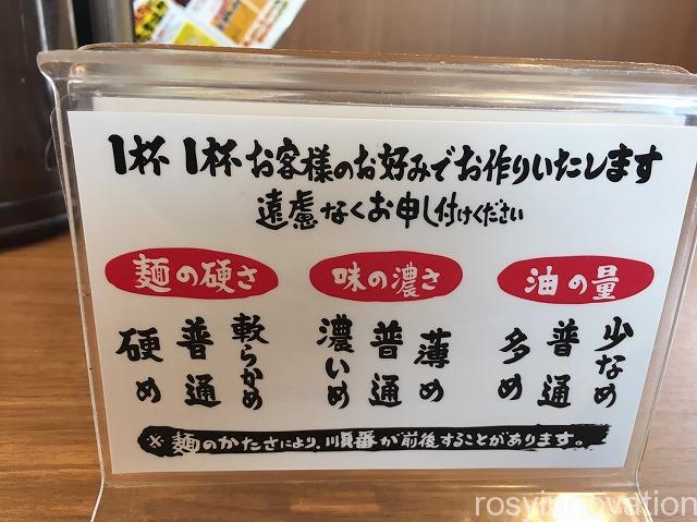 町田商店 (12)