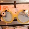 【USJ】ユニバ2020最新サングラス伊達眼鏡☆種類や値段と販売場所