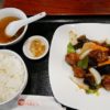 【岡山グルメ】中華料理ハルピン(GOTO券◎)本格的でコスパ良い中華料理屋さんでランチをいただきました