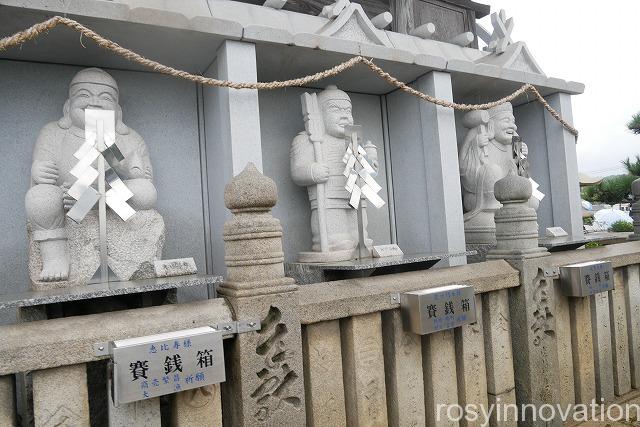 羽黒神社 (10