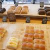 【岡山グルメ】L.A.MASABAKERS☆ミニ食パンがかわいい！ブランチ北長瀬のパン屋さん