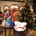 【USJ】ミニオンのクリスマスグッズ2020☆種類と販売場所☆白ティムがかわいすぎる！