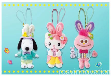 ユニバ モッピー グッズ 21 ユニバ モッピー グッズ 21