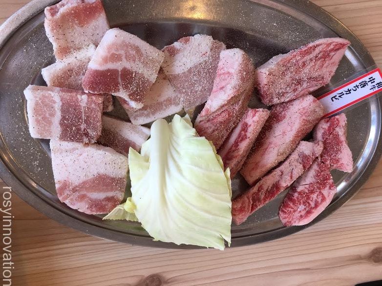 肉のさとう商店岡山ドーム前店 (15)