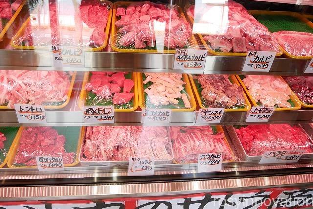 ２肉のさとう商店岡山ドーム前店 (22)