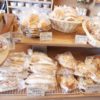 【岡山グルメ】ちょびぱん+児島駅前にかわいいパン屋さんがOPEN！お惣菜やトーストも