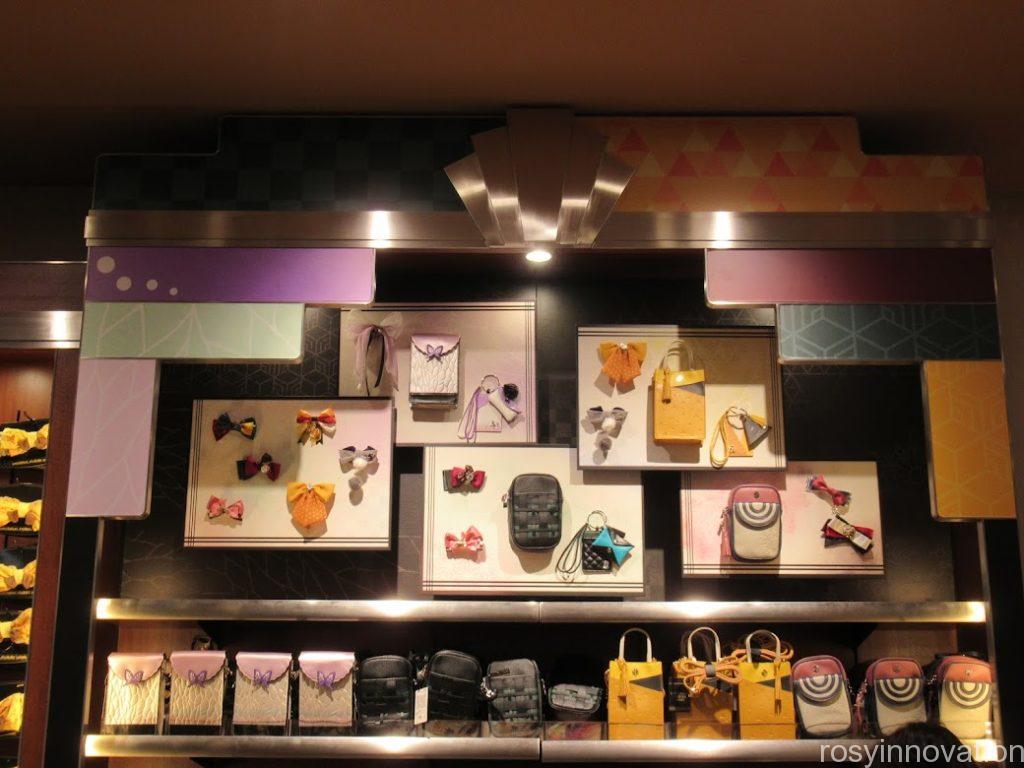 usj鬼滅の刃グッズ】usj鬼滅の刃 伊之助ハット USJユニバーサル 新品