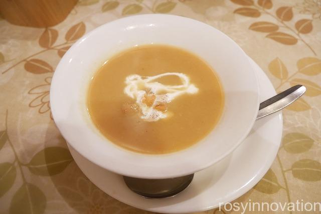 オリアン2021年11月 (4)スープ