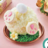 【USJ】イースターフード2022まとめ☆春メニューは今年も卵料理やスイーツ、クッキーサンドが登場！