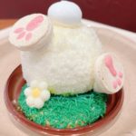 【USJ】ケーキが絶品！ビバリーヒルズブランジェリーのメニュー☆季節限定ケーキがおすすめ！
