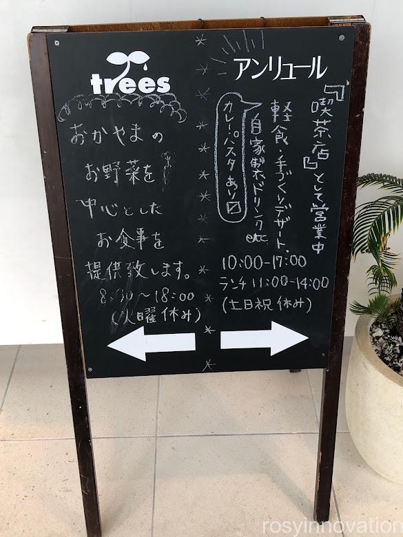 trees (1)