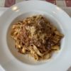 【岡山グルメ】イタリア食堂マンマ☆本格イタリアンランチをリーズナブルに！平麺パスタがおいしいお店