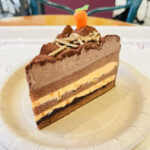 【USJ】ケーキが絶品！ビバリーヒルズブランジェリーのメニュー☆季節限定ケーキがおすすめ！