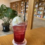 【岡山グルメ】KAILUA HOUSE CAFE HANGOUT☆問屋町の人気カフェが美作に！